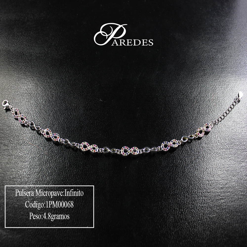 Daisy on the Ohoopee